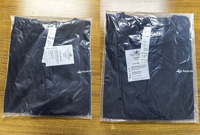 Gahumi Case-Custom Uniforms for Polish Postal Workers-05.jpg